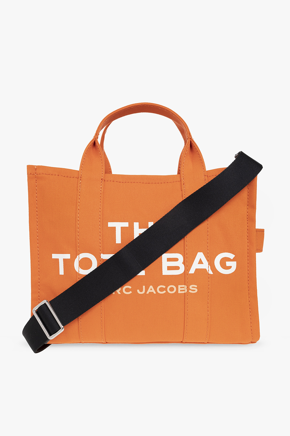 Marc jacobs spray online paint bag